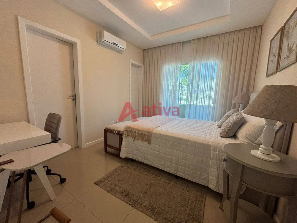 Casa de Condomínio, 5 quartos - Foto 32