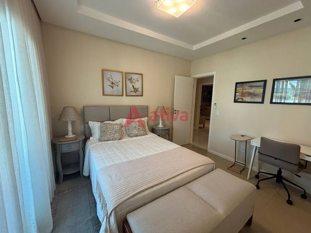 Casa de Condomínio, 5 quartos - Foto 22