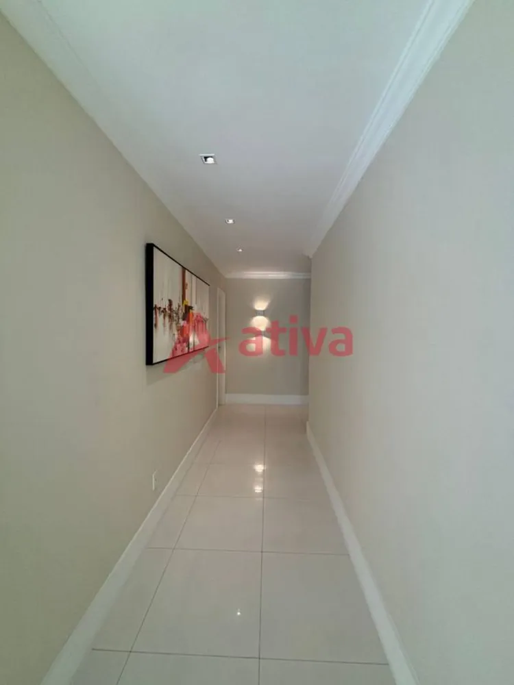 Casa de Condomínio, 5 quartos - Foto 19