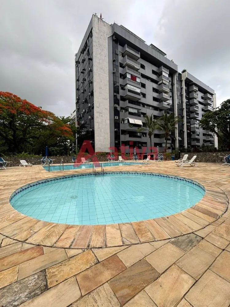 Apartamento, 3 quartos, 101 m² - Foto 55