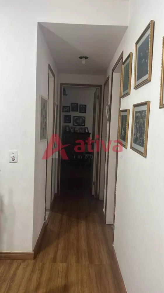 Apartamento, 3 quartos, 101 m² - Foto 31