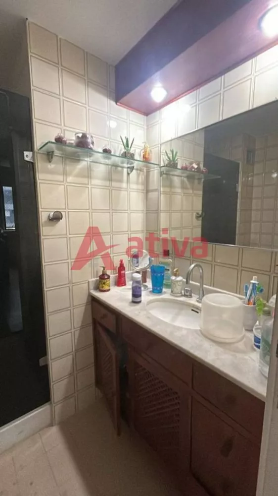 Apartamento, 3 quartos, 101 m² - Foto 33