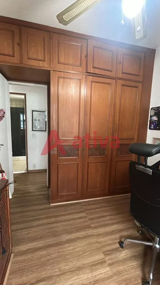 Apartamento, 3 quartos, 101 m² - Foto 26