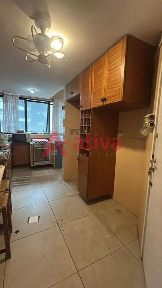 Apartamento, 3 quartos, 101 m² - Foto 25