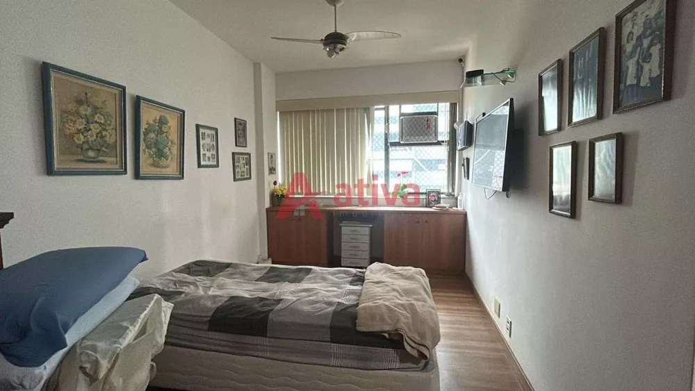 Apartamento, 3 quartos, 101 m² - Foto 40