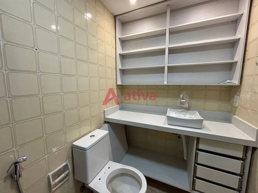 Apartamento, 3 quartos, 101 m² - Foto 46