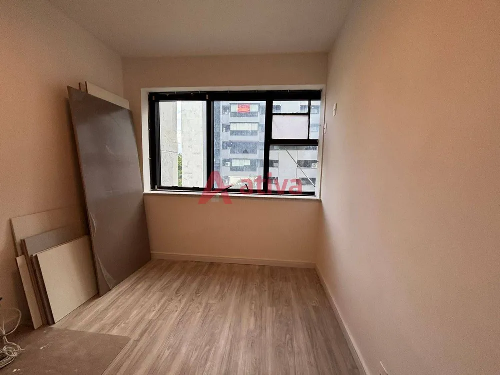 Apartamento, 3 quartos, 101 m² - Foto 38