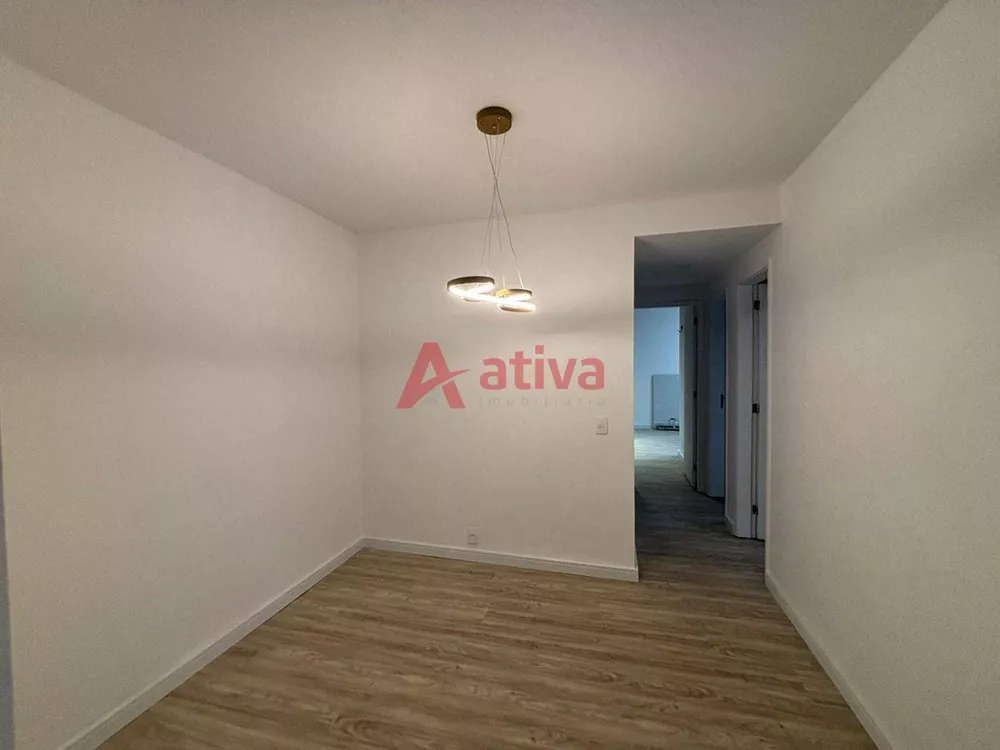 Apartamento, 3 quartos, 101 m² - Foto 15