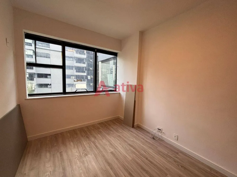 Apartamento, 3 quartos, 101 m² - Foto 39