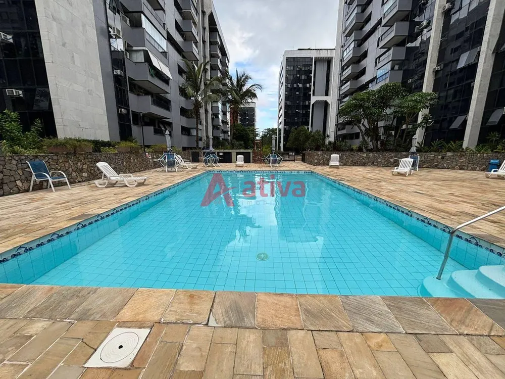Apartamento, 3 quartos, 101 m² - Foto 49