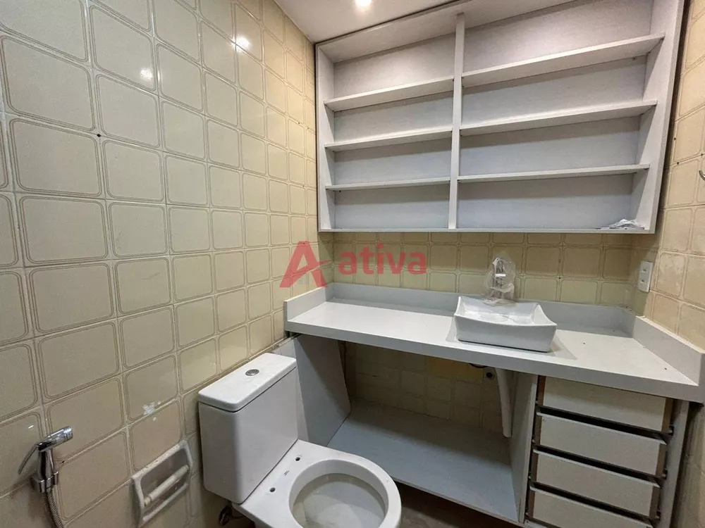 Apartamento, 3 quartos, 101 m² - Foto 13