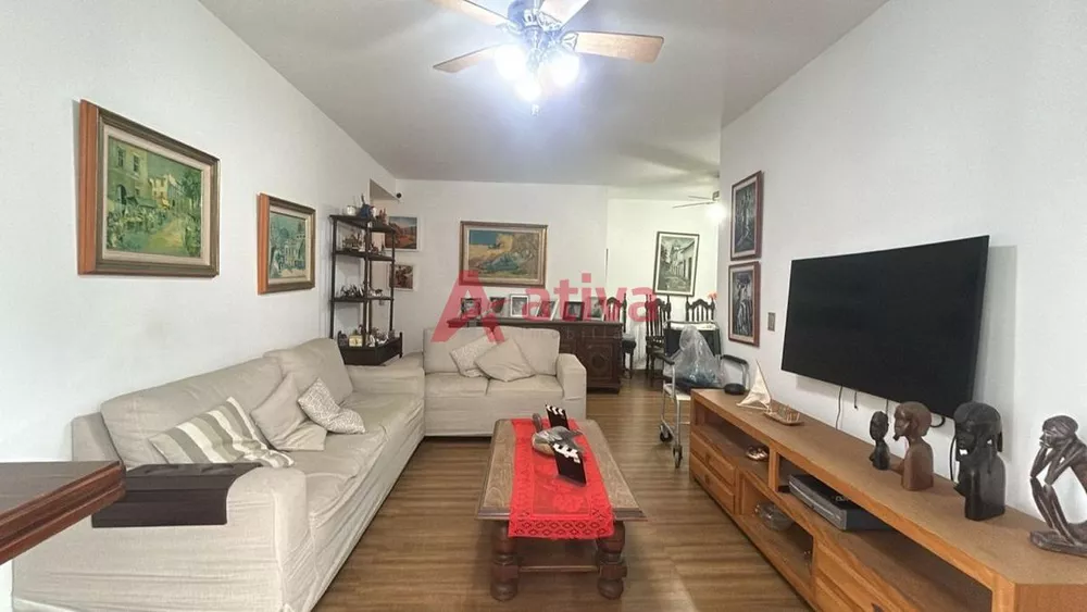 Apartamento, 3 quartos, 101 m² - Foto 43