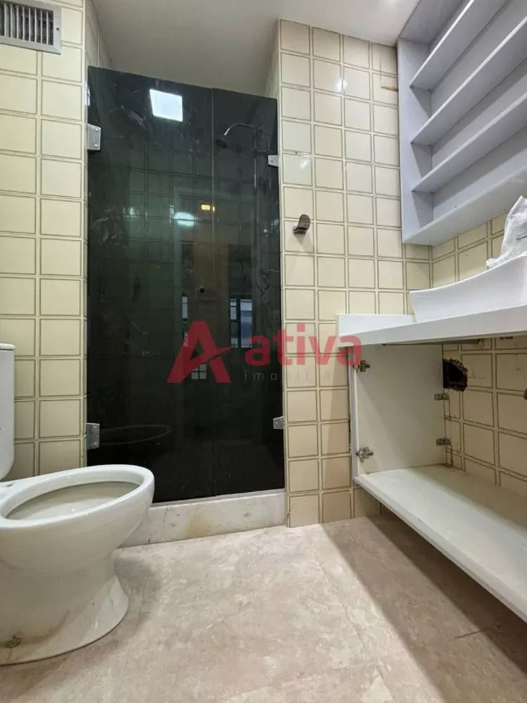 Apartamento, 3 quartos, 101 m² - Foto 5