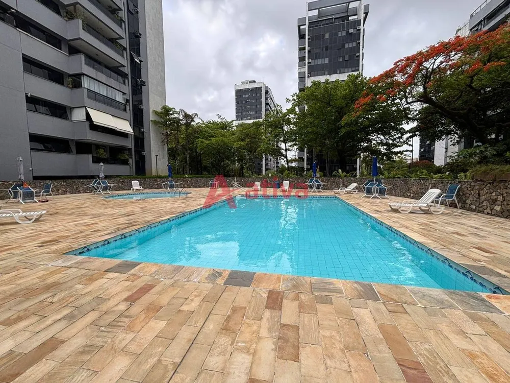 Apartamento, 3 quartos, 101 m² - Foto 52