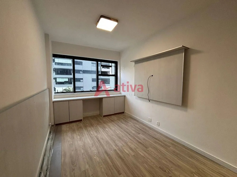Apartamento, 3 quartos, 101 m² - Foto 58