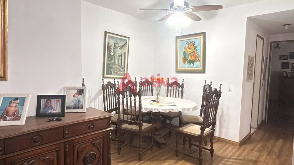 Apartamento, 3 quartos, 101 m² - Foto 41