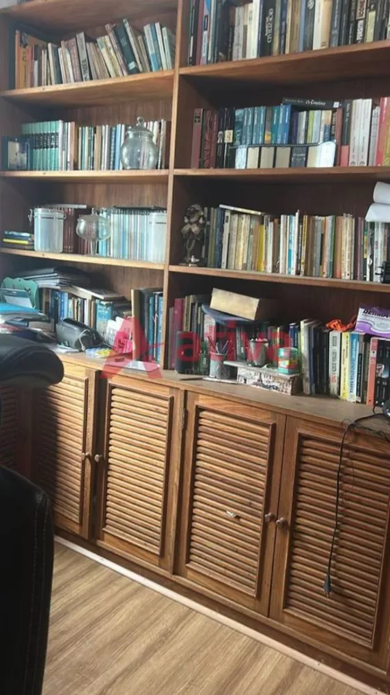 Apartamento, 3 quartos, 101 m² - Foto 20
