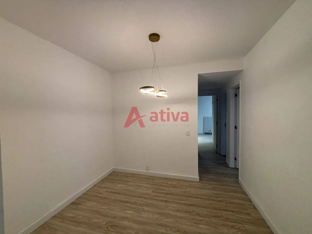 Apartamento, 3 quartos, 101 m² - Foto 48