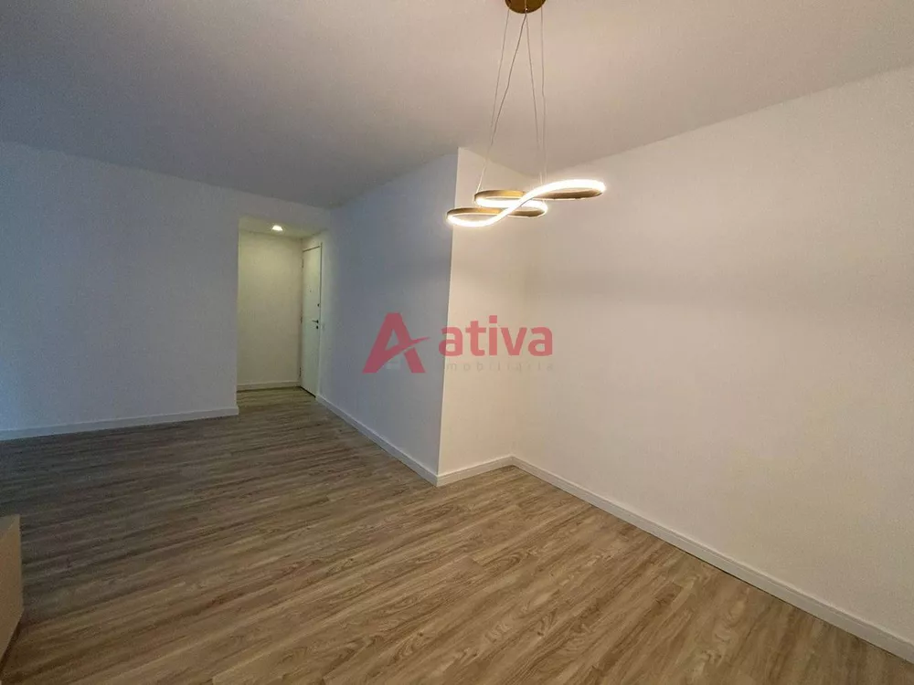 Apartamento, 3 quartos, 101 m² - Foto 4
