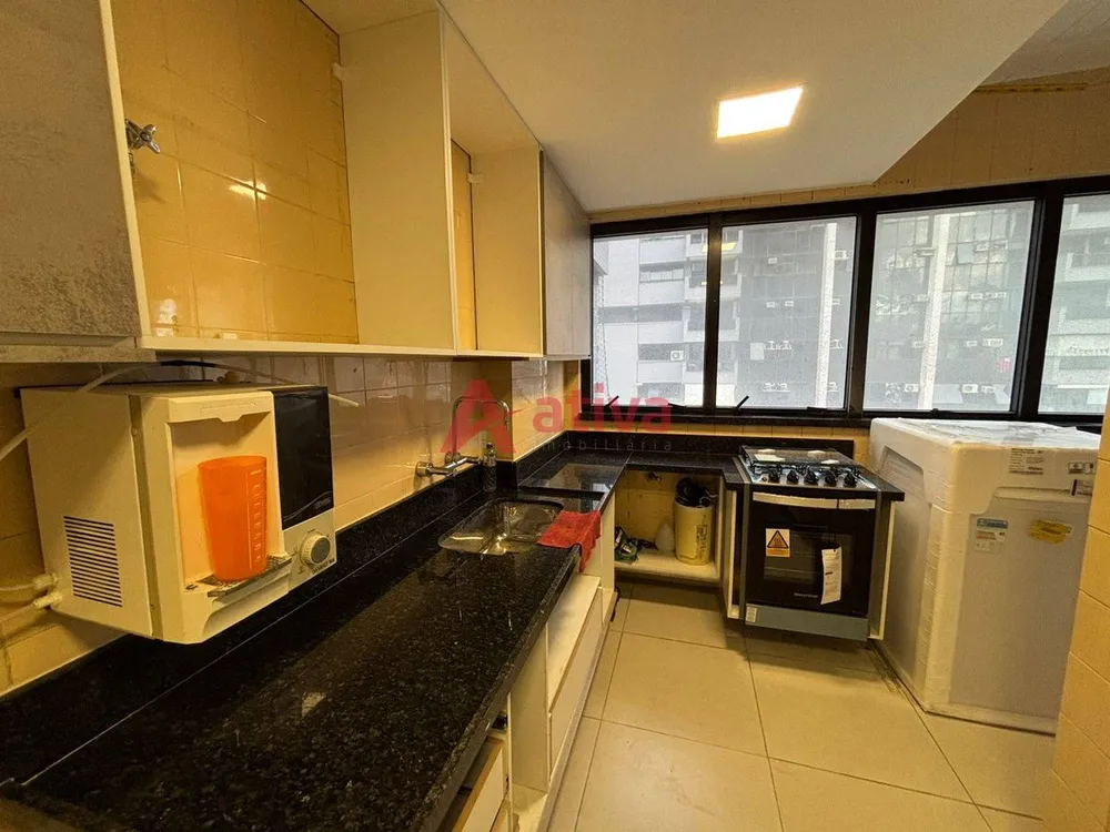 Apartamento, 3 quartos, 101 m² - Foto 54