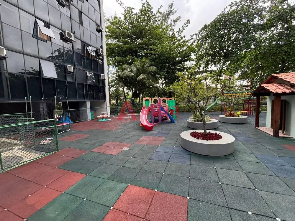 Apartamento, 3 quartos, 101 m² - Foto 8