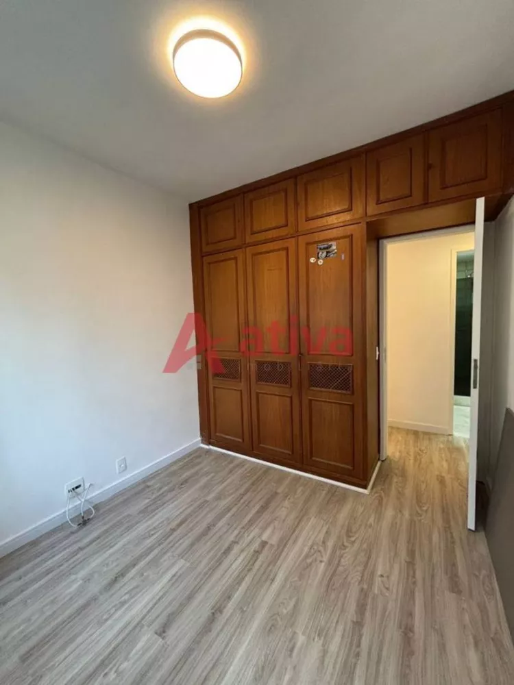 Apartamento, 3 quartos, 101 m² - Foto 6