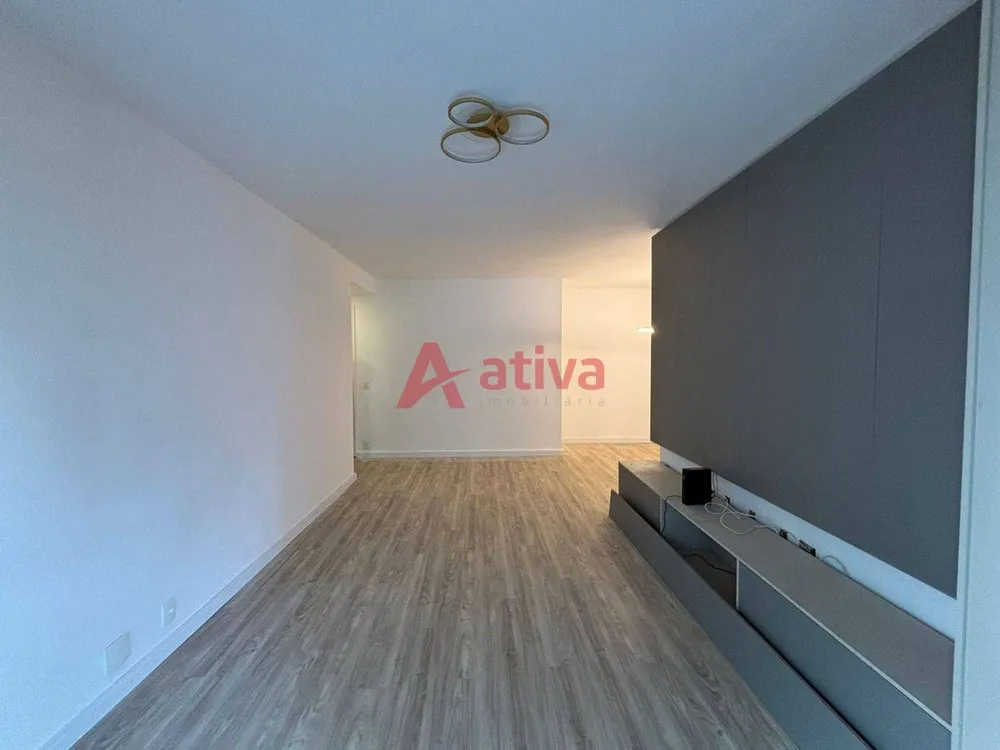 Apartamento, 3 quartos, 101 m² - Foto 53