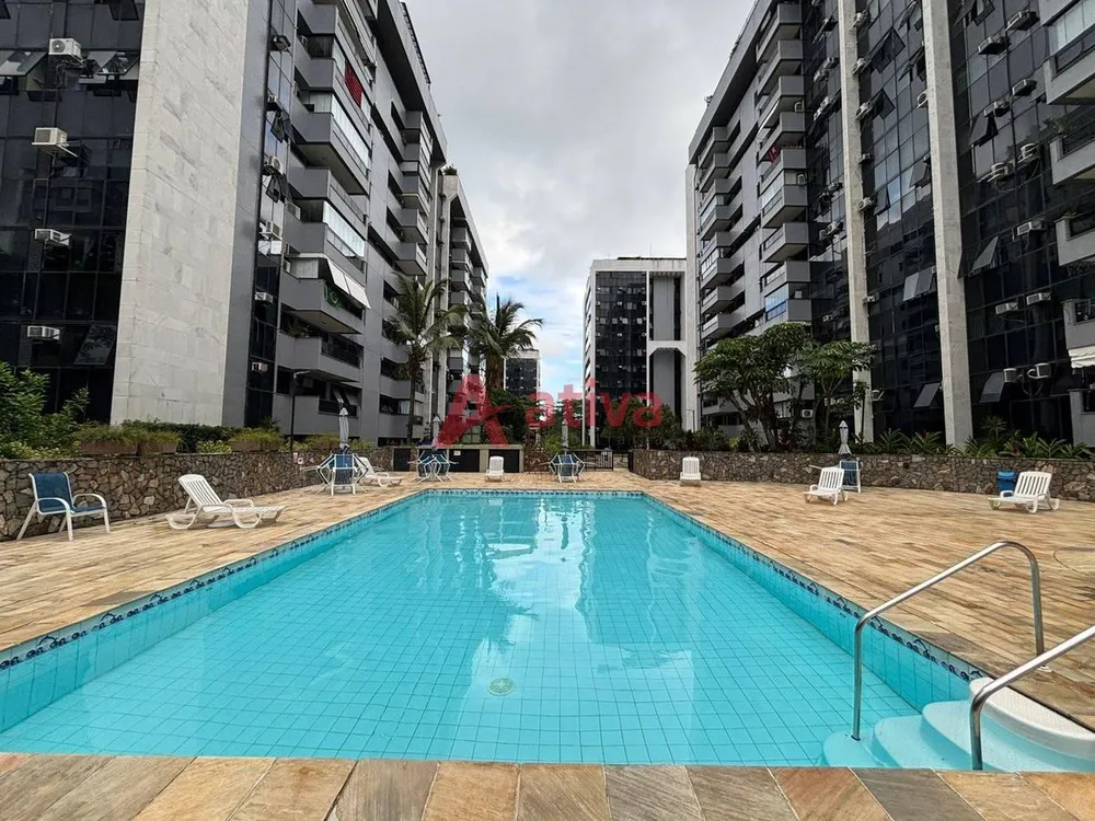 Apartamento, 3 quartos, 101 m² - Foto 37