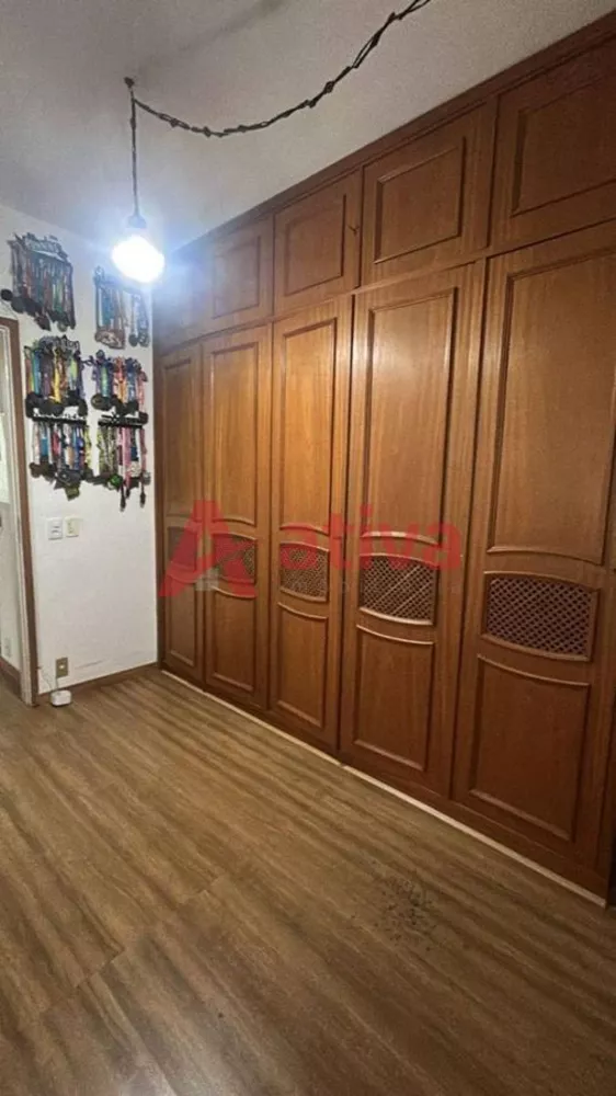 Apartamento, 3 quartos, 101 m² - Foto 29