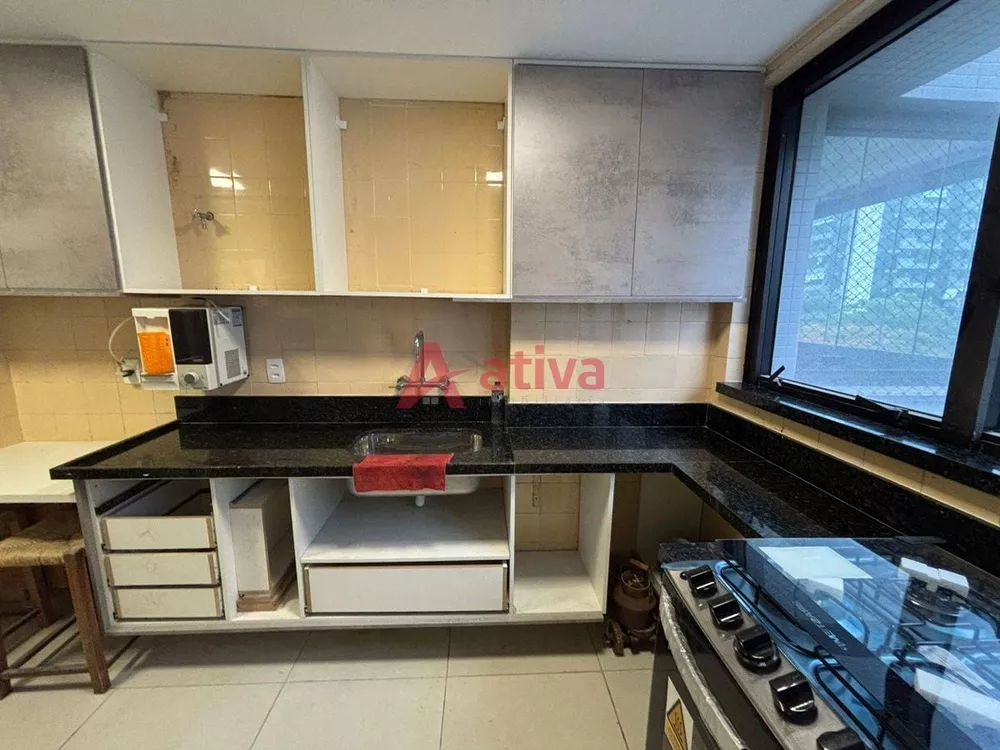 Apartamento, 3 quartos, 101 m² - Foto 18