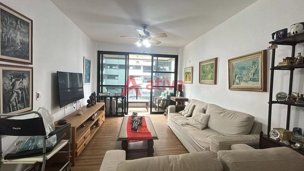 Apartamento, 3 quartos, 101 m² - Foto 27