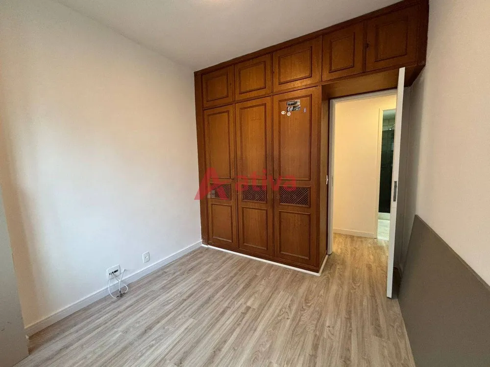 Apartamento, 3 quartos, 101 m² - Foto 45