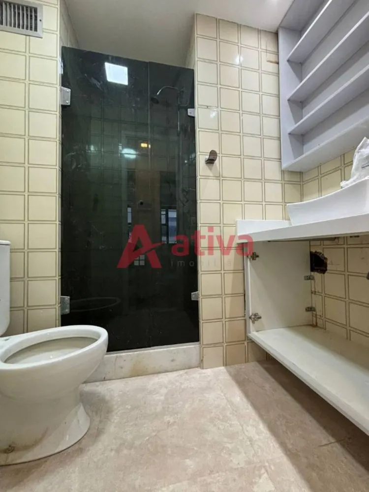 Apartamento, 3 quartos, 101 m² - Foto 56