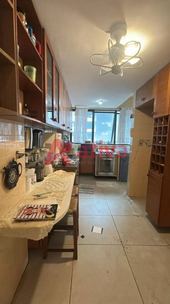 Apartamento, 3 quartos, 101 m² - Foto 35