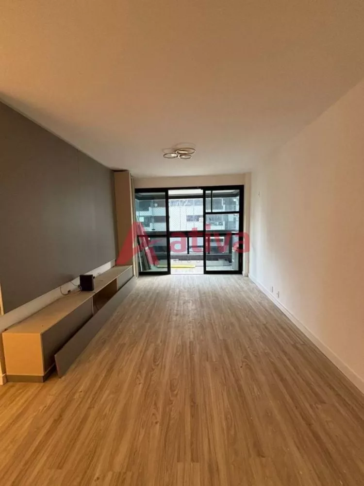 Apartamento, 3 quartos, 101 m² - Foto 12