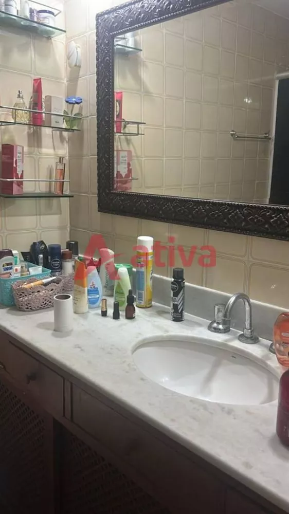 Apartamento, 3 quartos, 101 m² - Foto 42