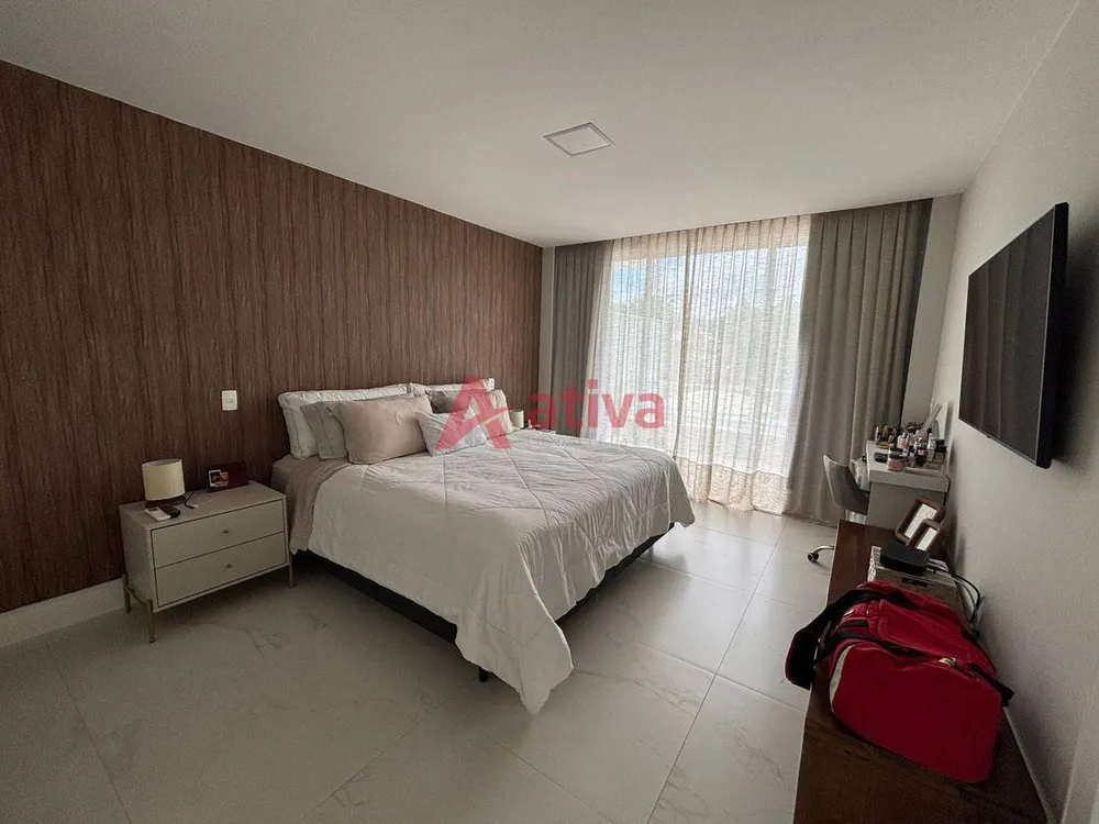 Casa de Condomínio, 3 quartos - Foto 50