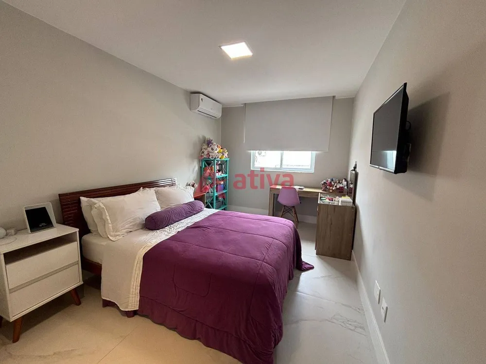 Casa de Condomínio, 3 quartos - Foto 46