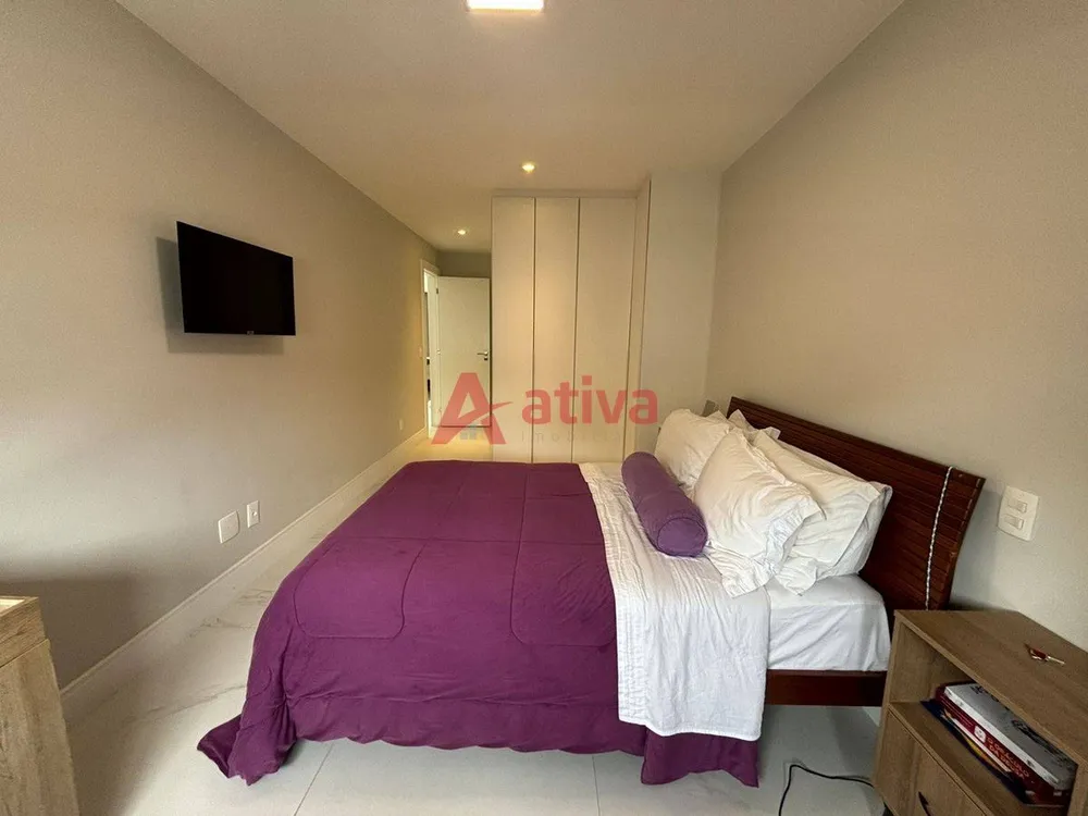 Casa de Condomínio, 3 quartos - Foto 47