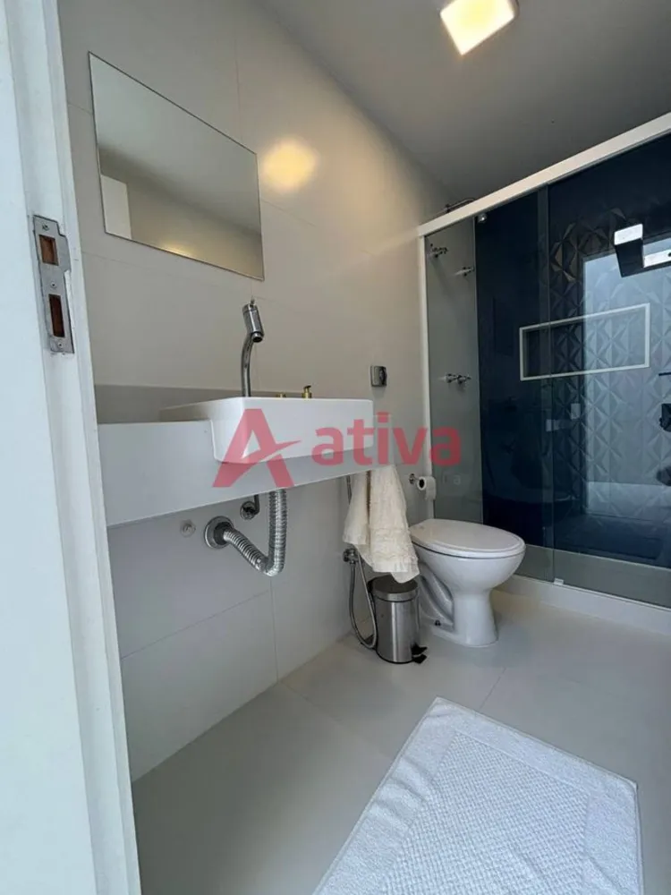 Casa de Condomínio, 3 quartos - Foto 62