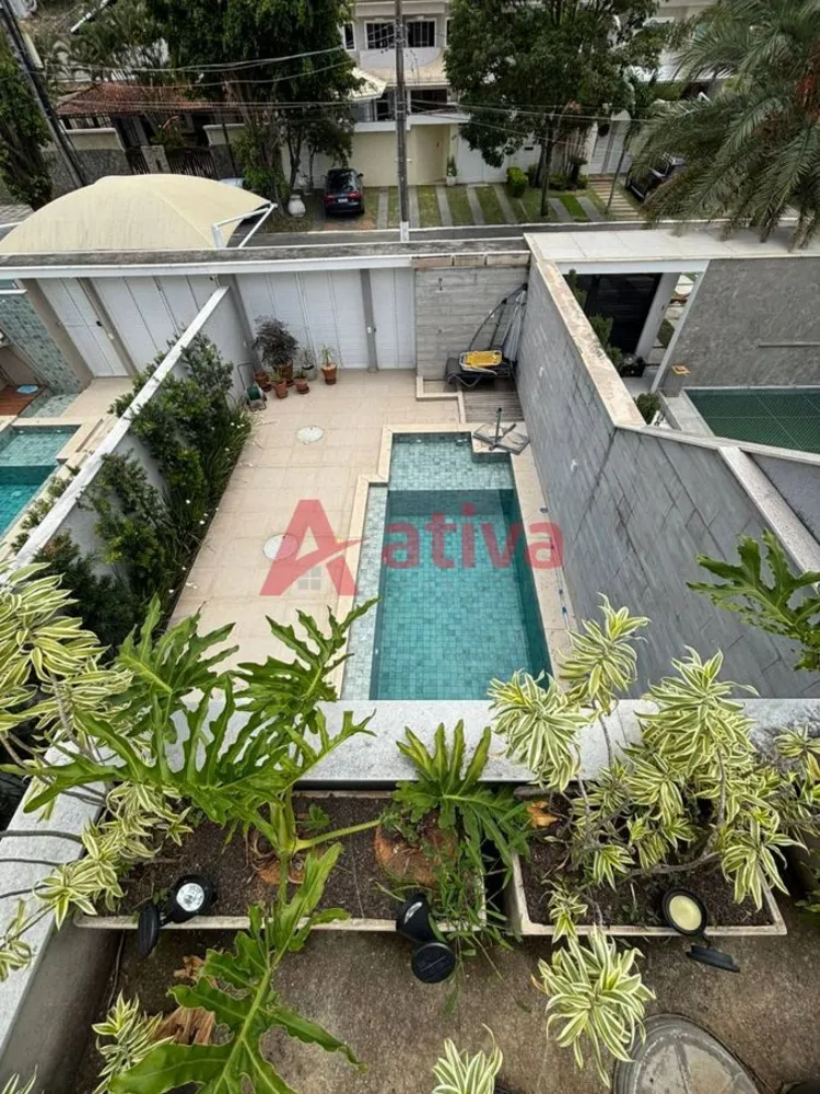 Casa de Condomínio, 3 quartos - Foto 58