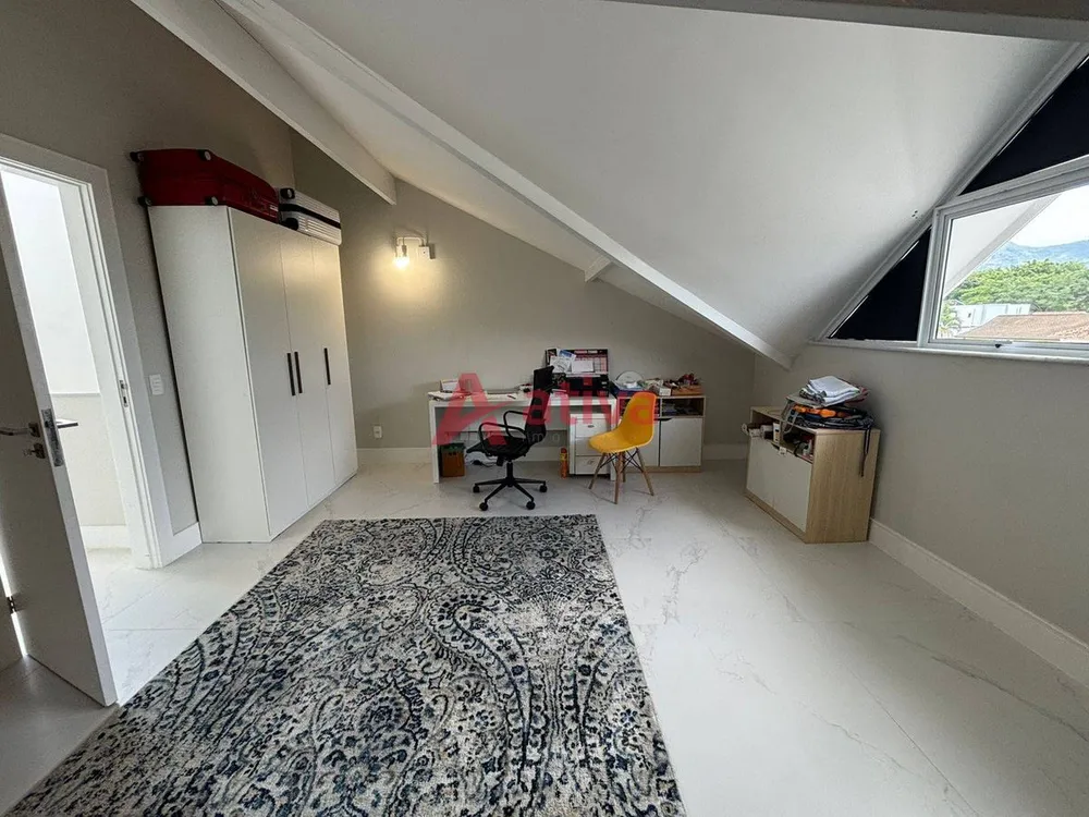 Casa de Condomínio, 3 quartos - Foto 61