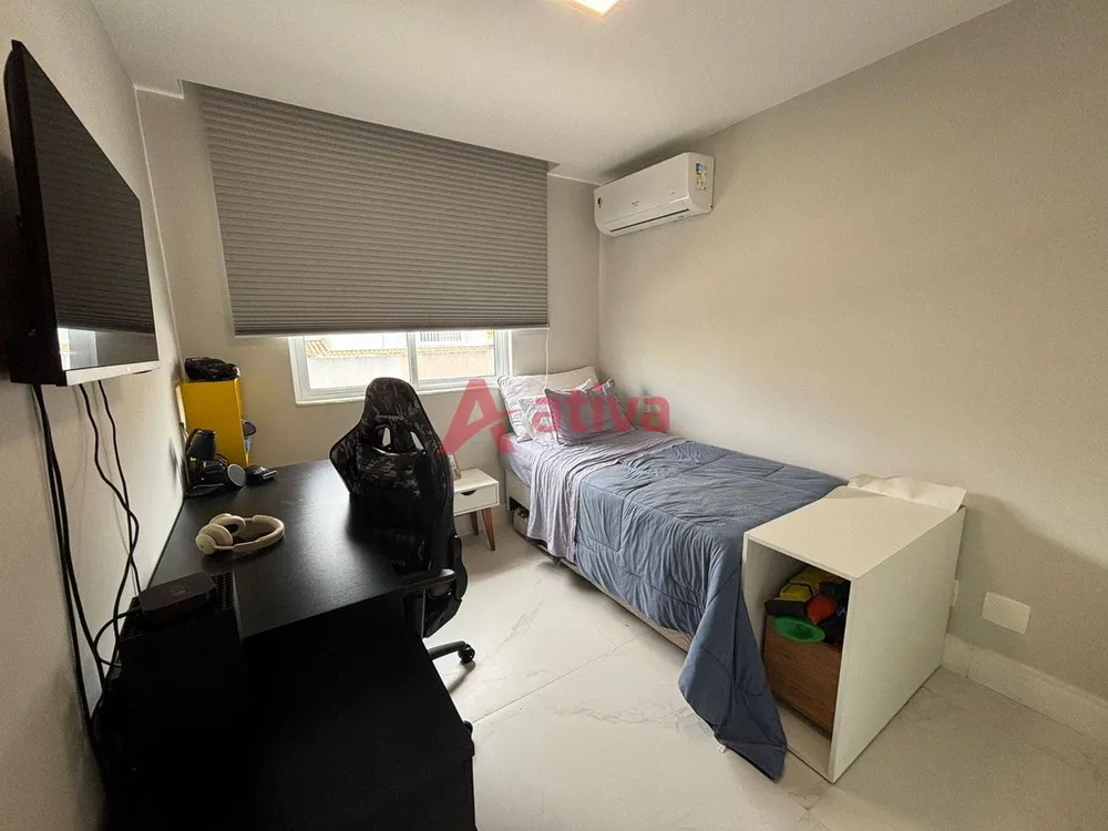 Casa de Condomínio, 3 quartos - Foto 48