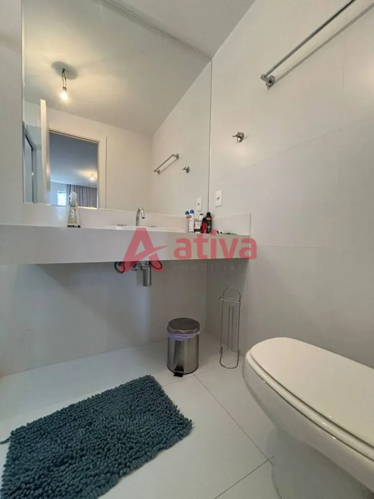 Casa de Condomínio, 4 quartos - Foto 40