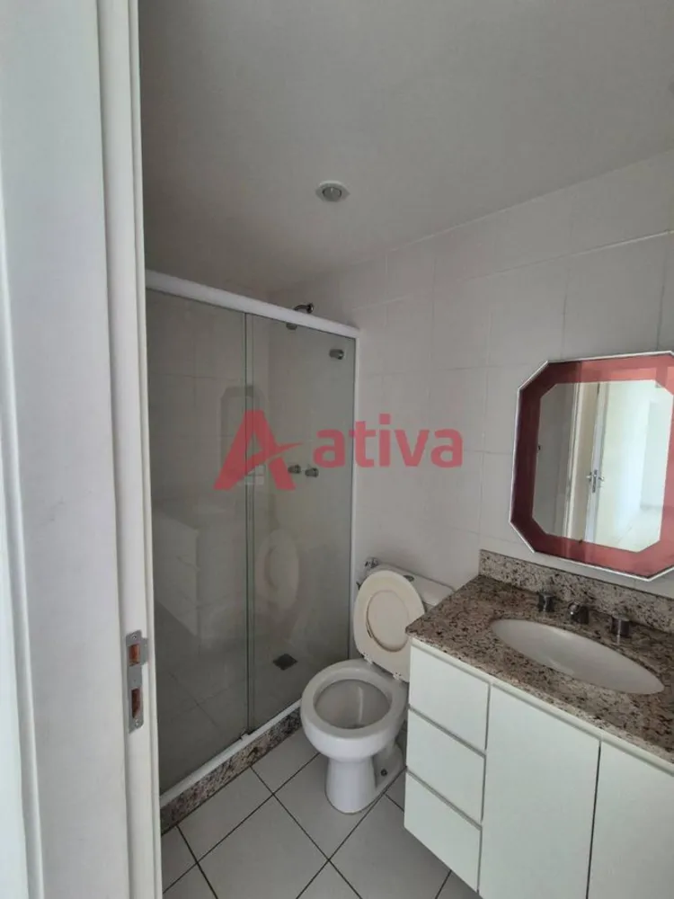 Apartamento, 2 quartos, 72 m² - Foto 19
