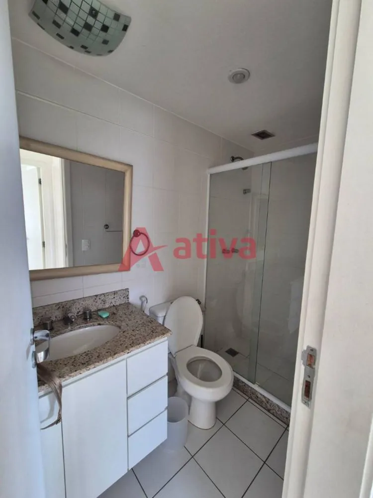 Apartamento, 2 quartos, 72 m² - Foto 24