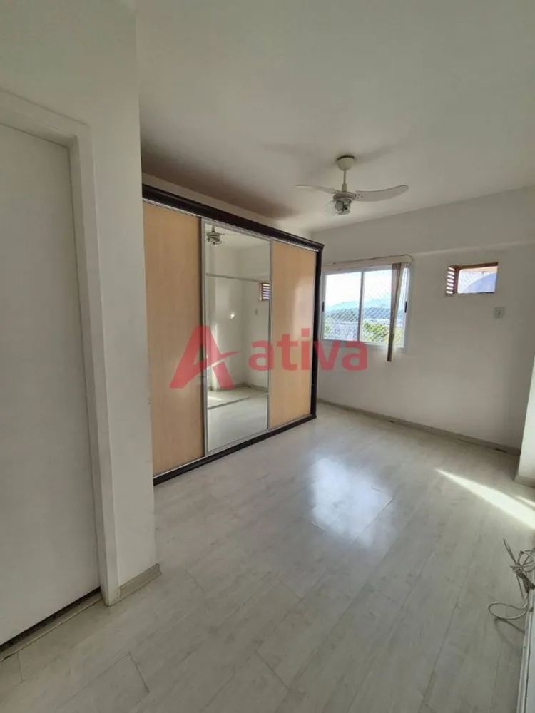 Apartamento, 2 quartos, 72 m² - Foto 6