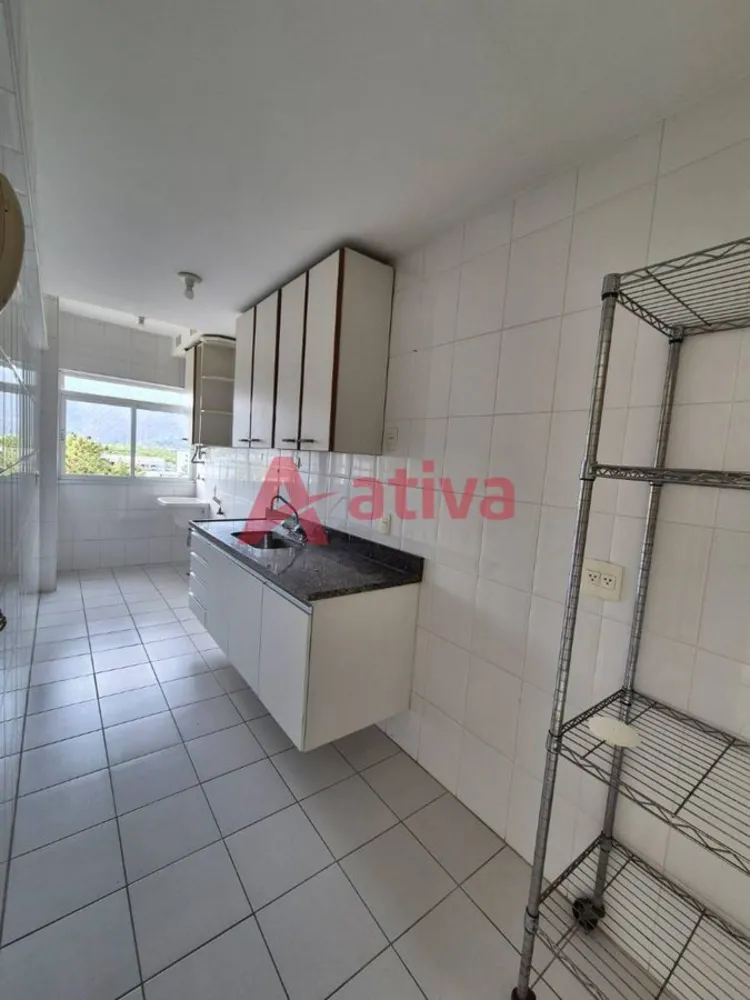 Apartamento, 2 quartos, 72 m² - Foto 4