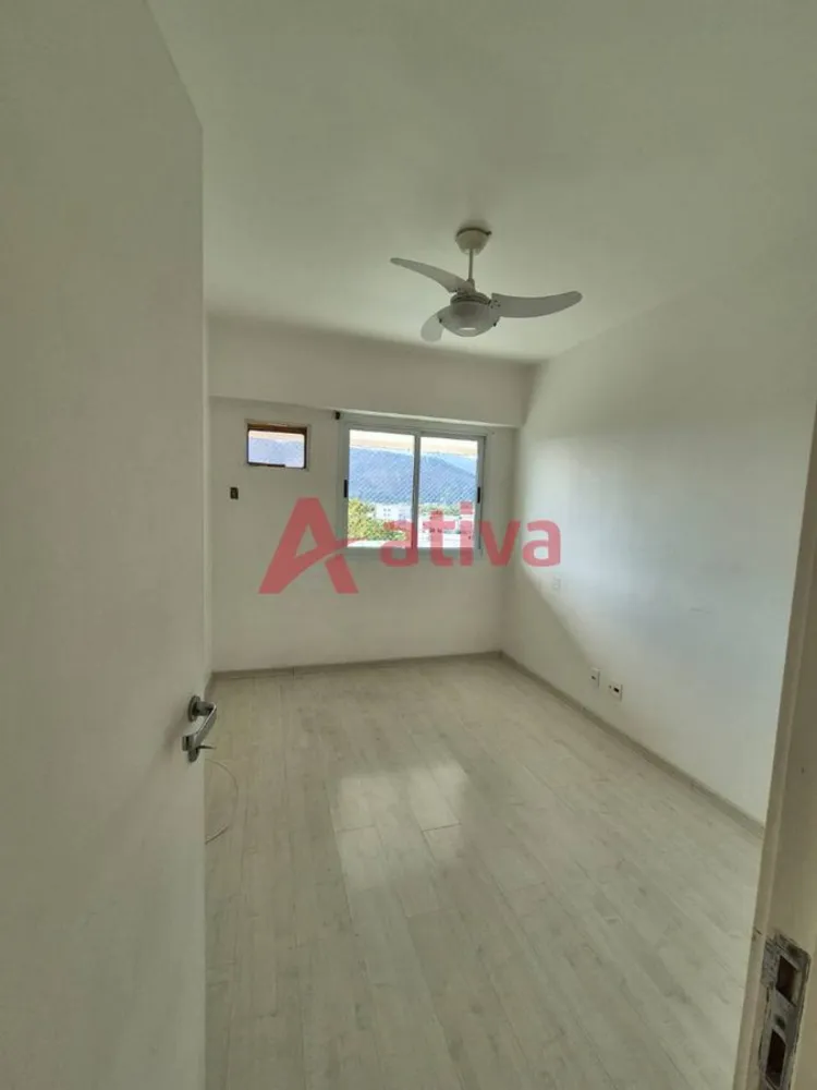 Apartamento, 2 quartos, 72 m² - Foto 21
