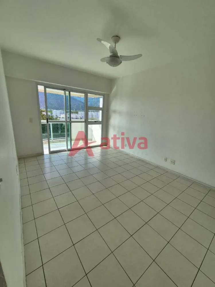 Apartamento, 2 quartos, 72 m² - Foto 23